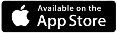 Available on the App Store